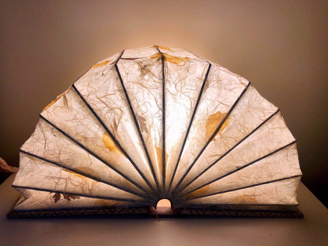 ANOSLU GROUP LIMITED